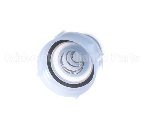45248 Cornelius Bottle Closure