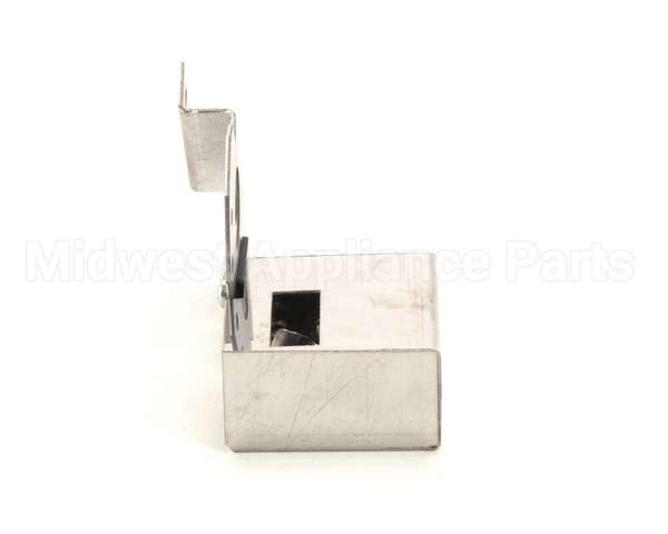 4524825 Garland Oven Pilot Kit Natural Gas On Rh O