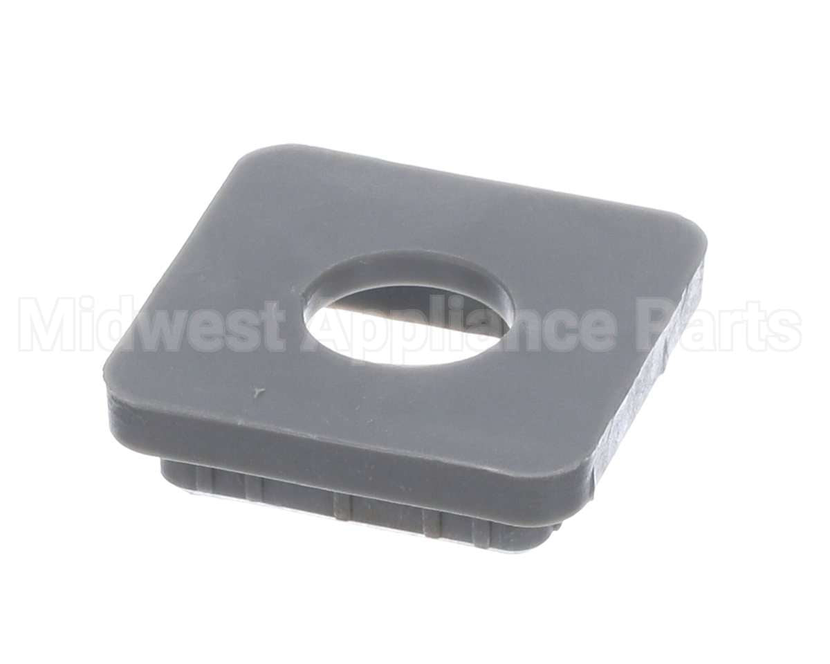 4524911 Garland Sunfire Handle Insulator
