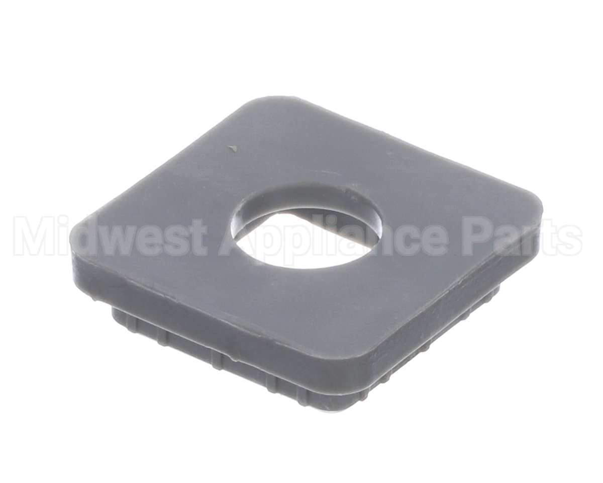4524911 Garland Sunfire Handle Insulator