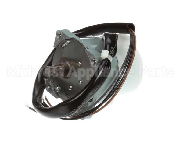 452499-01 Hoshizaki Motor (S/O Only