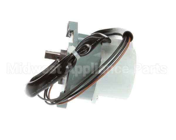 452499-01 Hoshizaki Motor (S/O Only