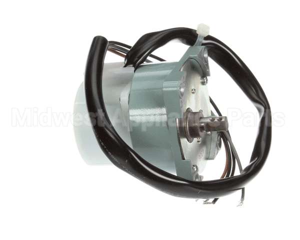 452499-01 Hoshizaki Motor (S/O Only