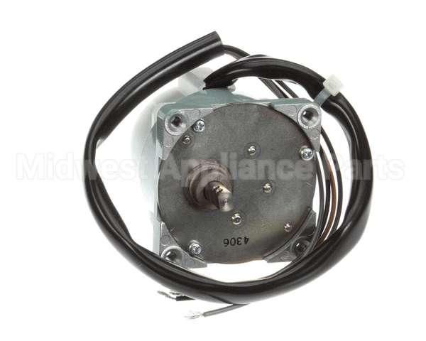 452499-01 Hoshizaki Motor (S/O Only