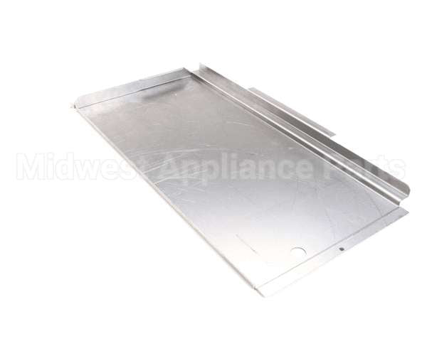 4524993 Garland Baffle Pan 26W Rt