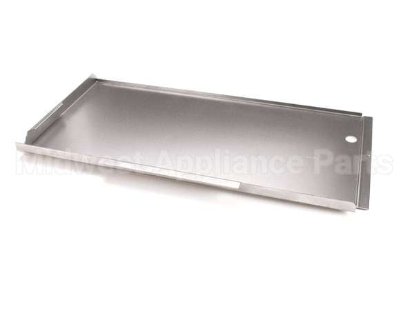 4524994 Garland Baffle Pan 26W Lt