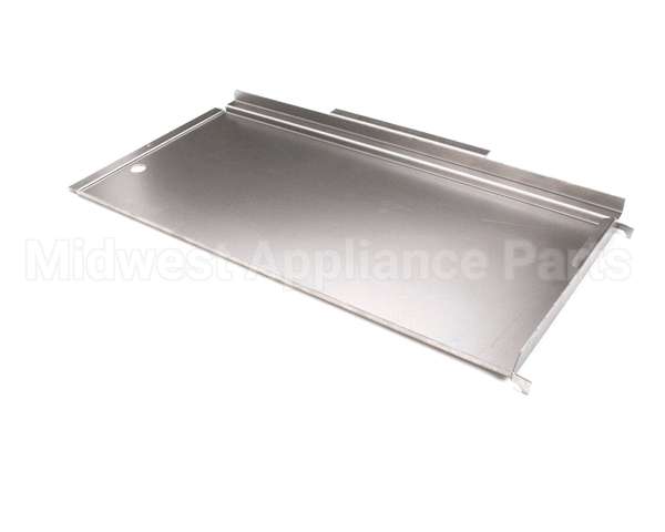 4524994 Garland Baffle Pan 26W Lt