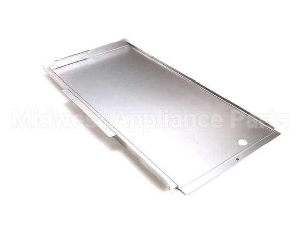 4524994 Garland Baffle Pan 26W Lt