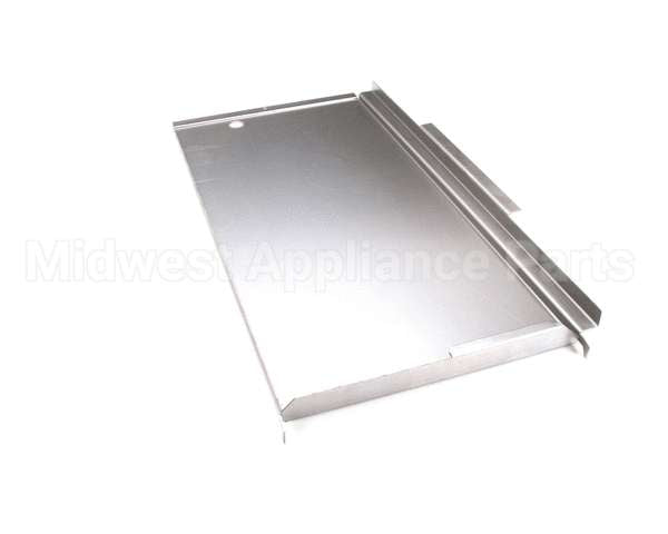 4524994 Garland Baffle Pan 26W Lt