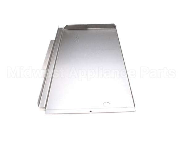 4524994 Garland Baffle Pan 26W Lt