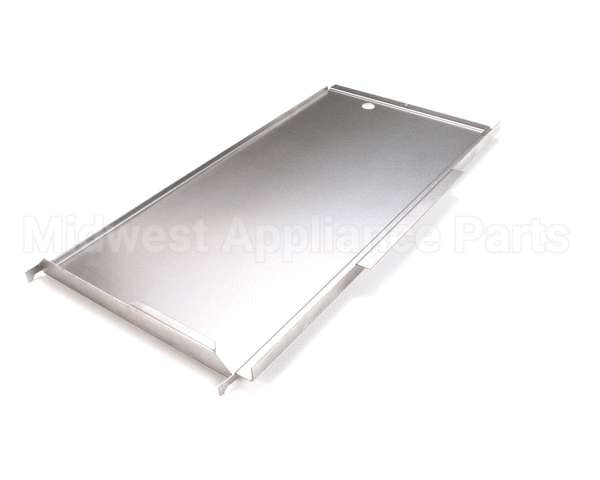 4524994 Garland Baffle Pan 26W Lt