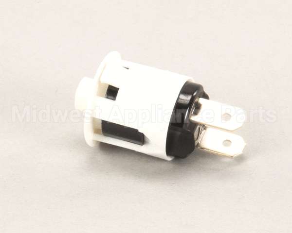 45250 Continental Refrigeration Switch, Push Button