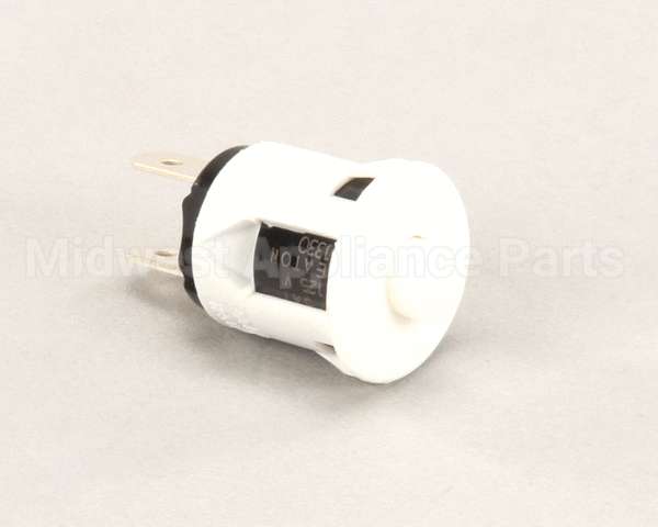 45250 Continental Refrigeration Switch, Push Button