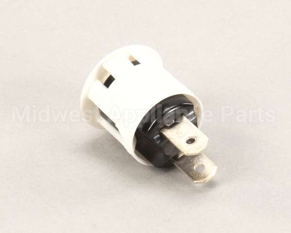 45250 Continental Refrigeration Switch, Push Button