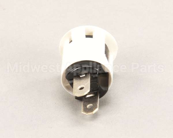 45250 Continental Refrigeration Switch, Push Button