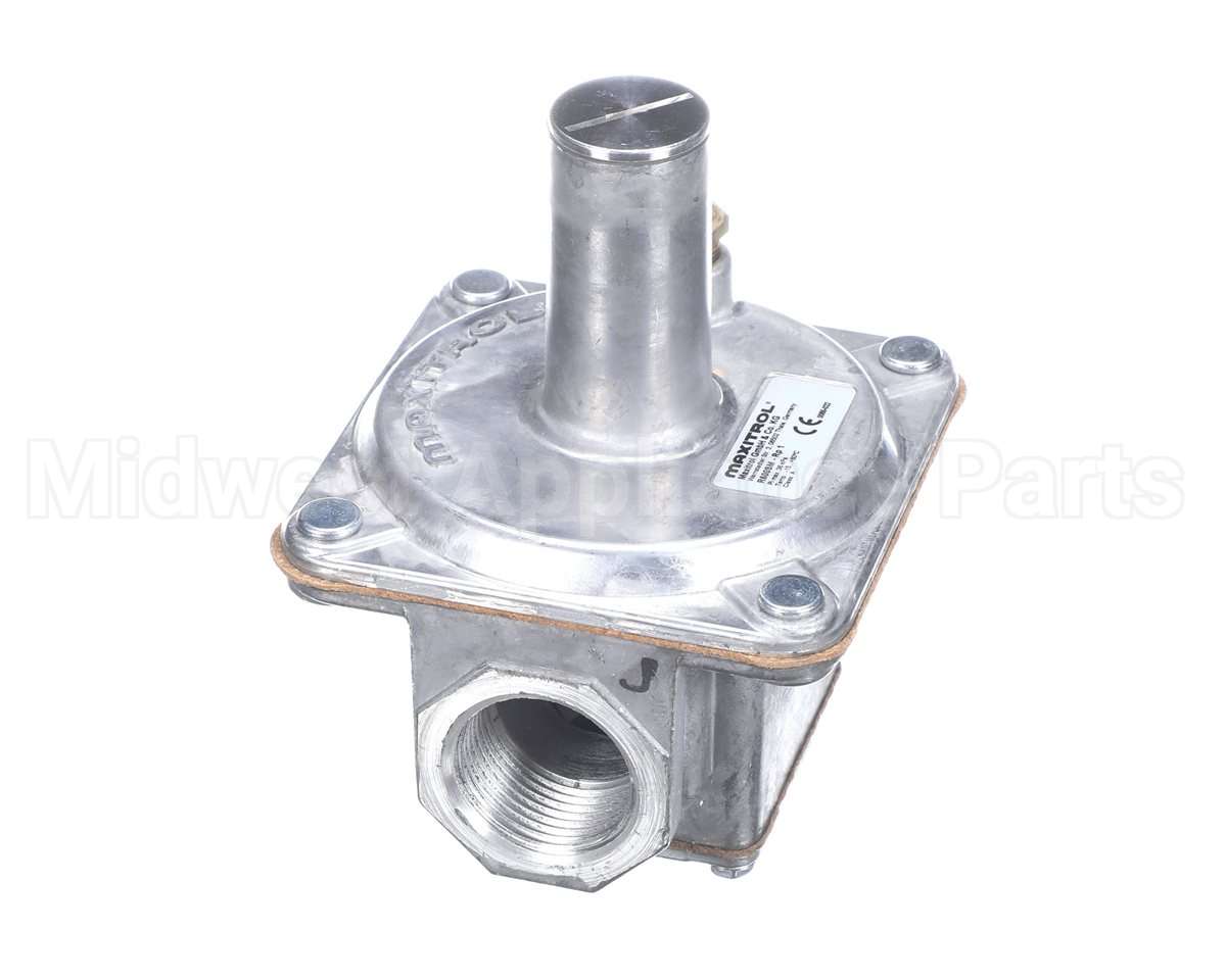4525049 Garland Reg 1 Iso Nat Gas Ce