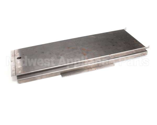 4525085 Garland Baffle Pan 20W Lt
