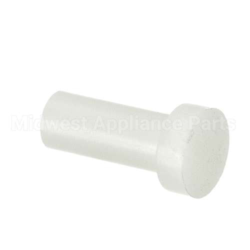 45251 Continental Refrigeration Actuator Button (45250)