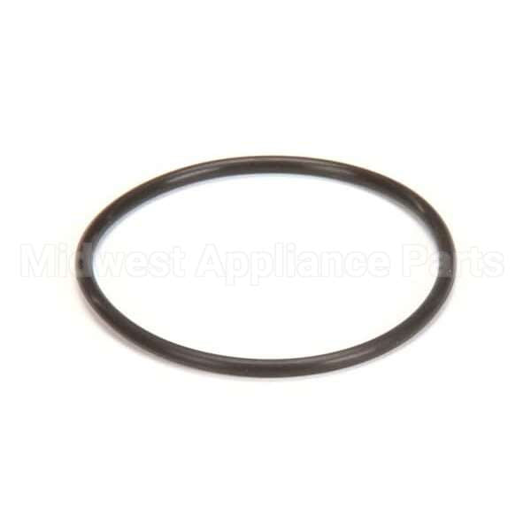4525256 Compatible Garland Seal Cap O Ring, Xpress