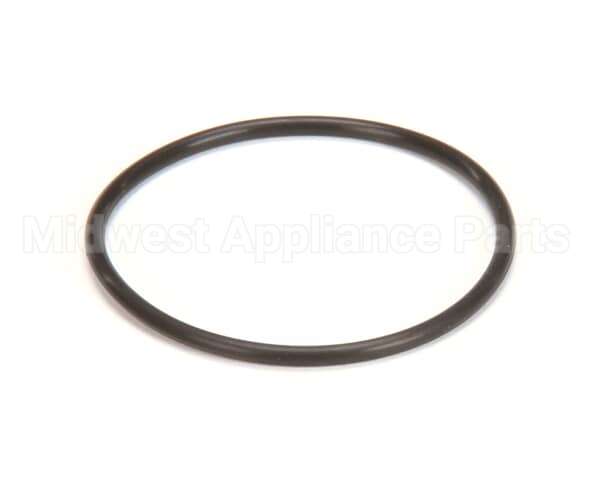 4525256 Garland Seal Cap O Ring,Xpress