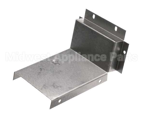 4525261 Garland Base, Flue