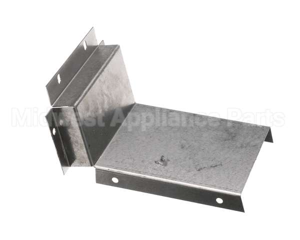 4525261 Garland Base, Flue