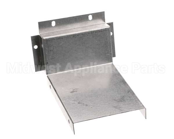 4525261 Garland Base, Flue