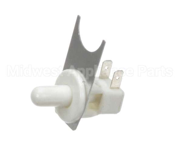 45253 Continental Refrigeration Light Switch