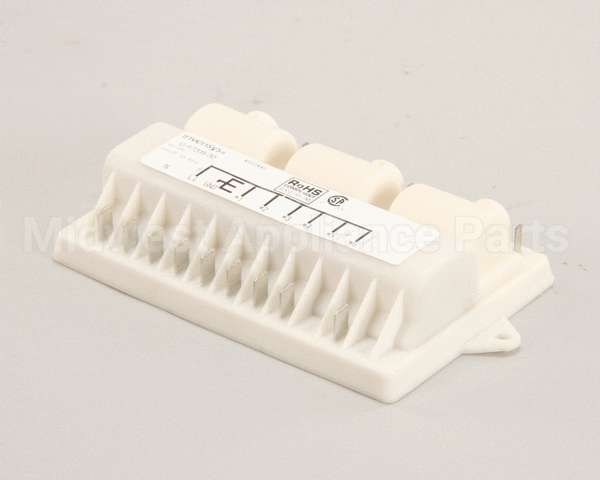4525445 Garland Module, Spark Ignition 6 Burne
