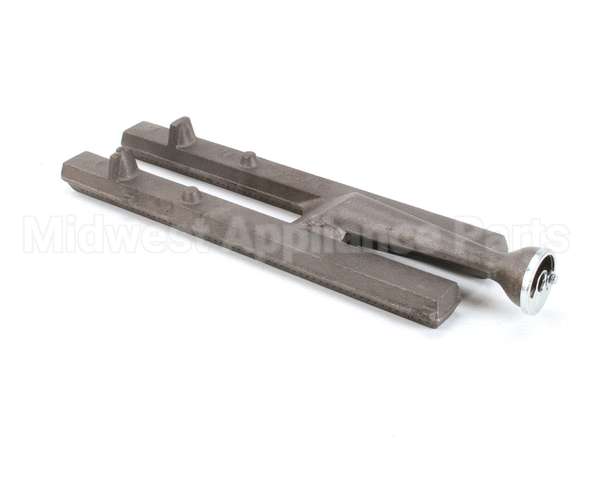 4525461 Garland Burner,Fullshuttr Large