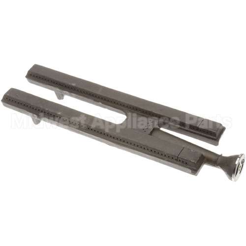 4525462 Compatible Garland Burner 20" X 5-3/8