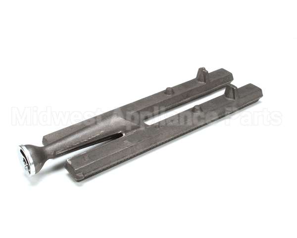 4525463 Garland Burner,Partshuttr,Small