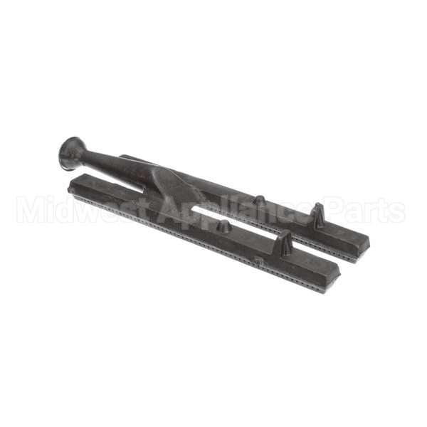 4525464 Compatible Garland Burner, Partshuttr, Larg E