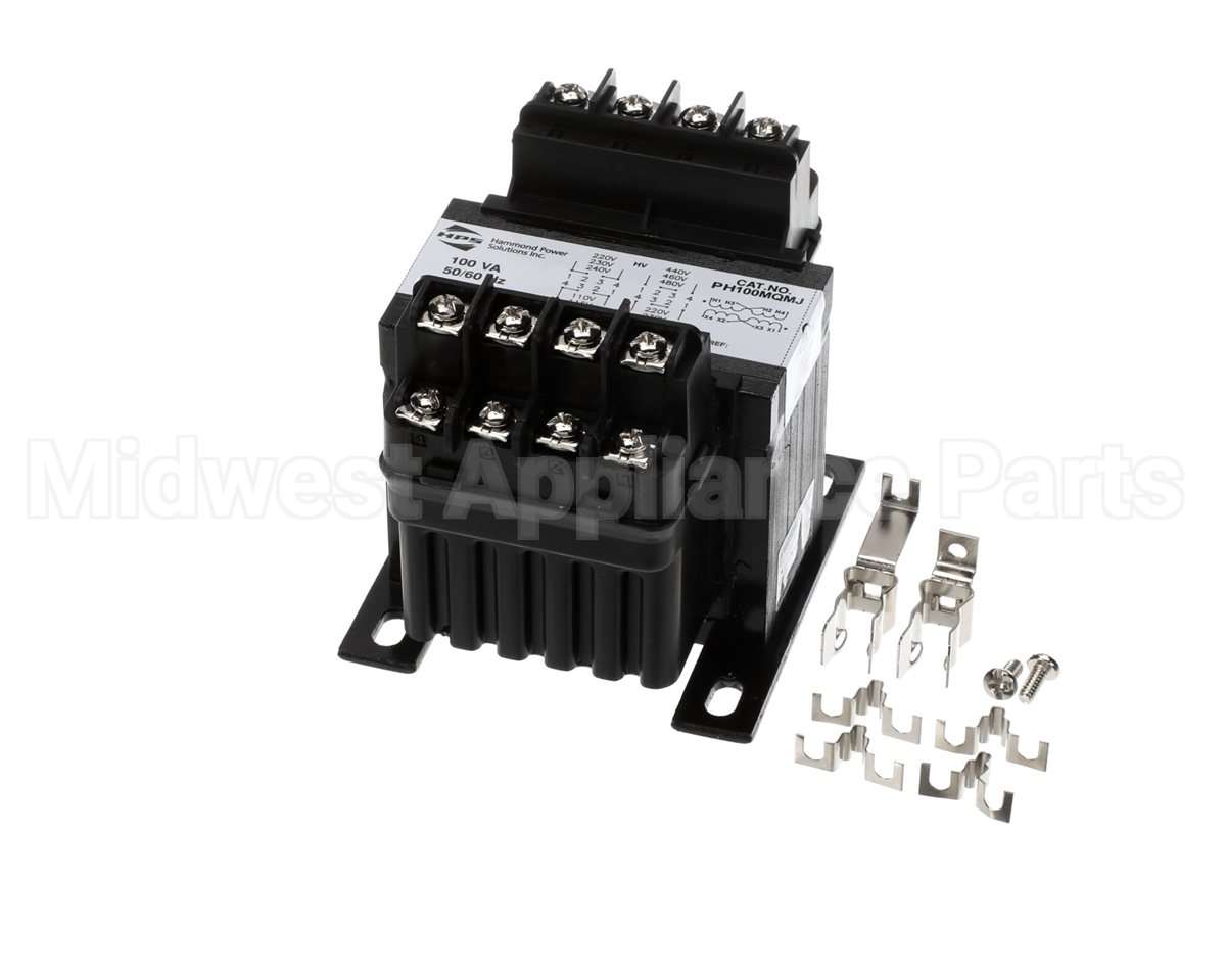 4525479 Garland Transf 460V (Hammond Ph100Mqmj