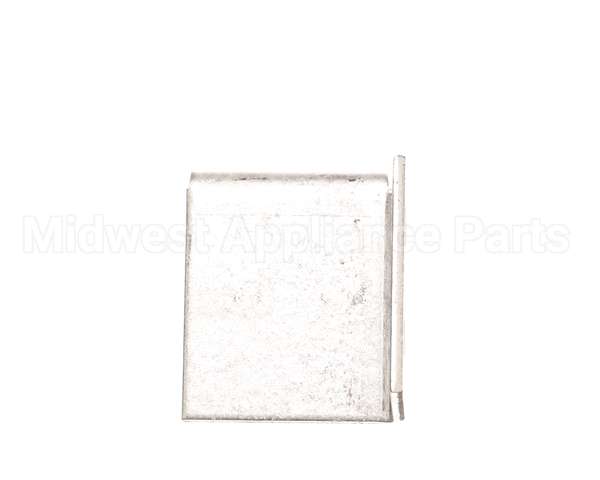 4525503 Garland Pilot Bracket Ht/Griddle