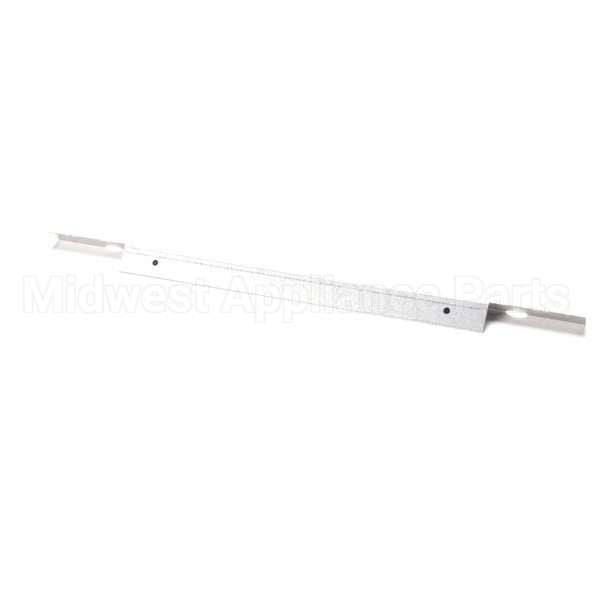 4525515 Compatible Garland Burner Side Deflector