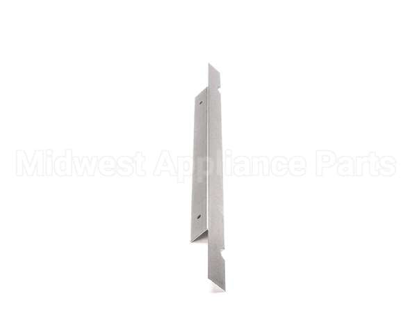 4525515 Garland Burner Side Deflector