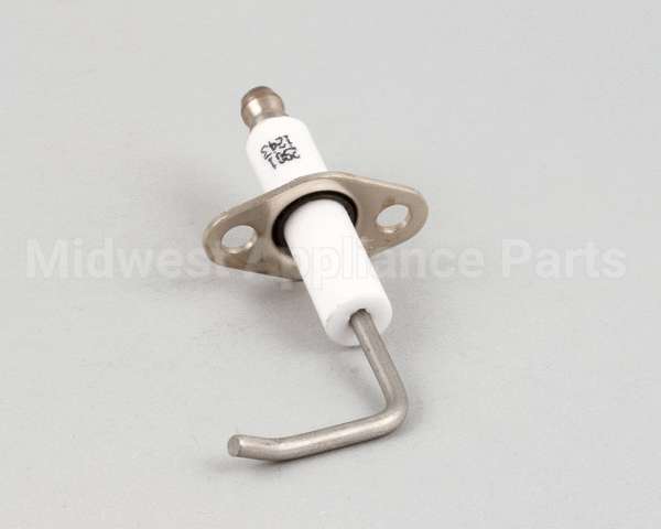 4525537 Garland Electrode, Ignitor - Rajah Way