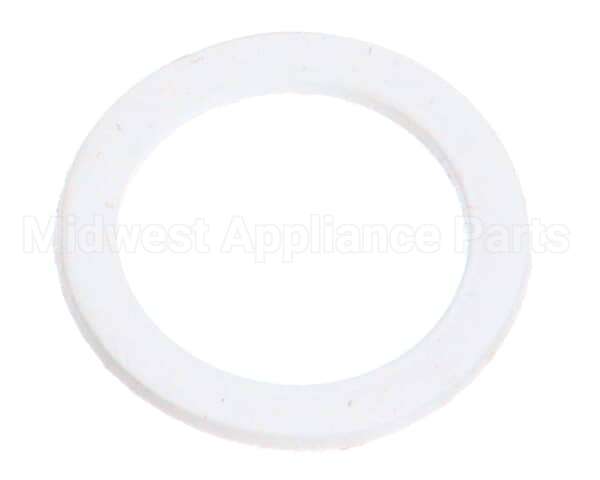 4525542 Garland Seal,Conduit Elbow