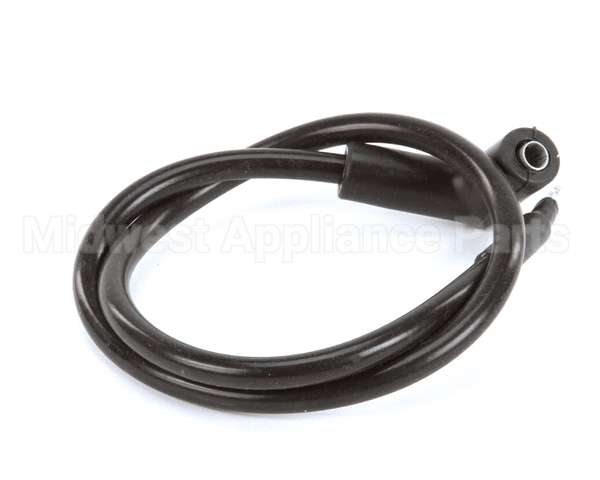 4525575 Garland Ignition Cable, Ce