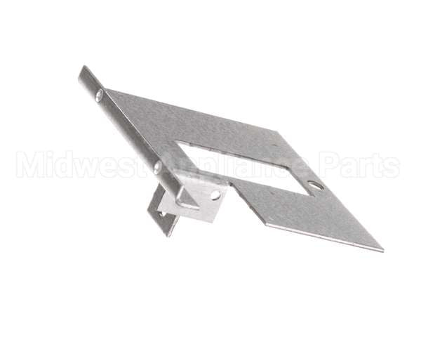 4525671 Garland Bracket Radiant Spt Pilot