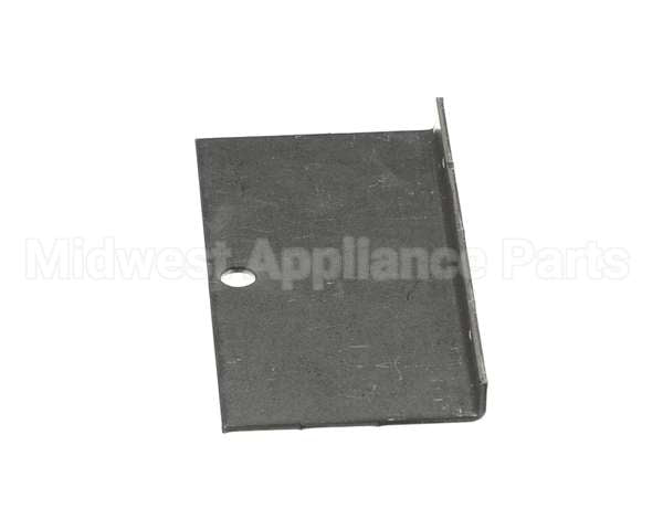 4525672 Garland Radiant Spt