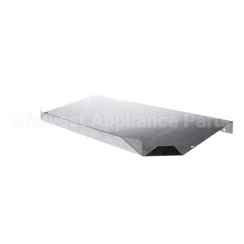 4525868 Garland Back Liner 24In Brl