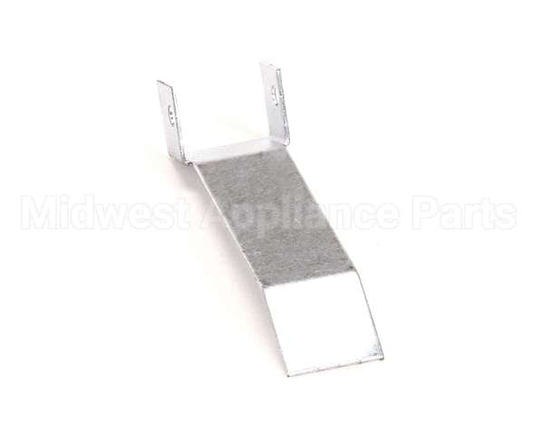 4526085 Garland Hinge Rc Door Switch