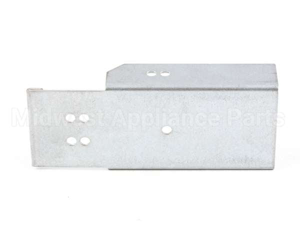 4526110 Garland Burner Box Filler