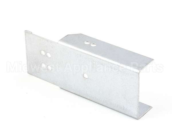 4526110 Garland Burner Box Filler