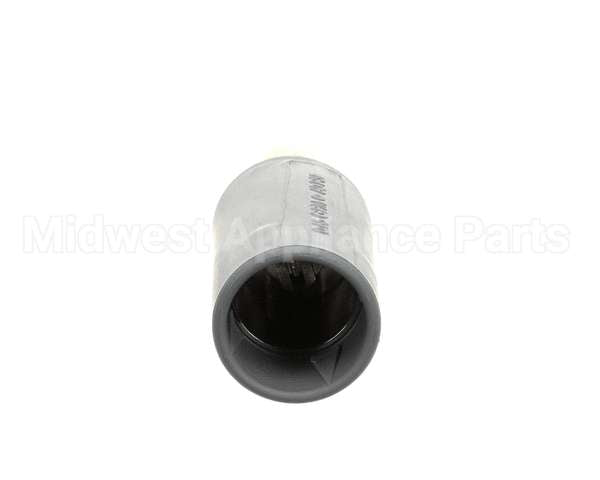 4526114 Garland Tool Holder For Scraper