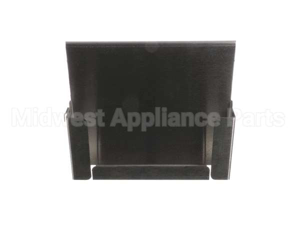 4526115 Garland Tool Holder For Wiper