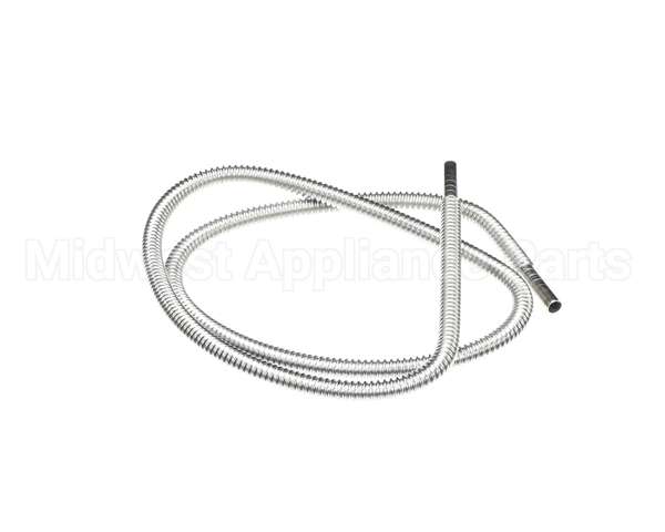 4526120 Garland 1/4 X 36In Flex Tubing