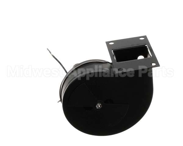 4526139 Garland Motor/Blower 230V 50Hz (Wayne